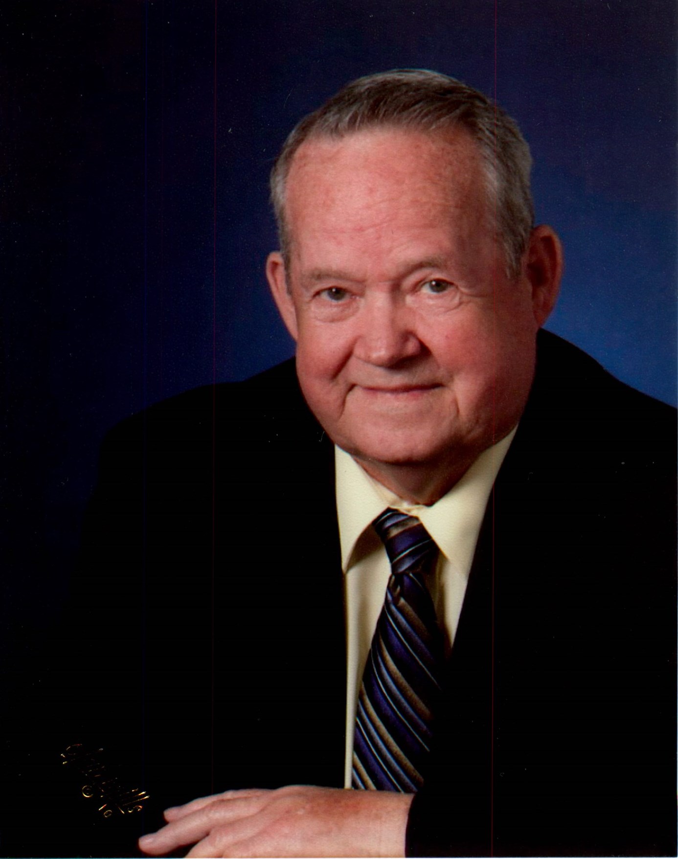 Larry A McIlwain Obituary Sulphur, LA