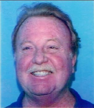 Obituary of William "Bill" Fleming Reed