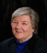 Dorothy Vogt