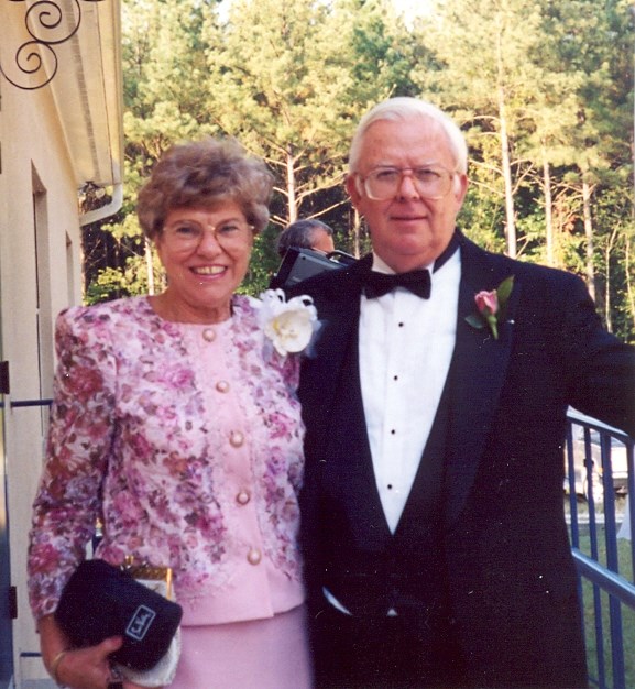 Obituary of Robert Francis Dee