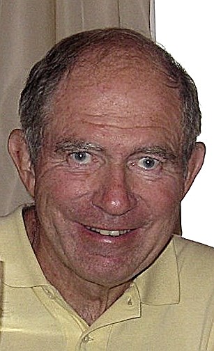 Obituary of Frank M. Cozart