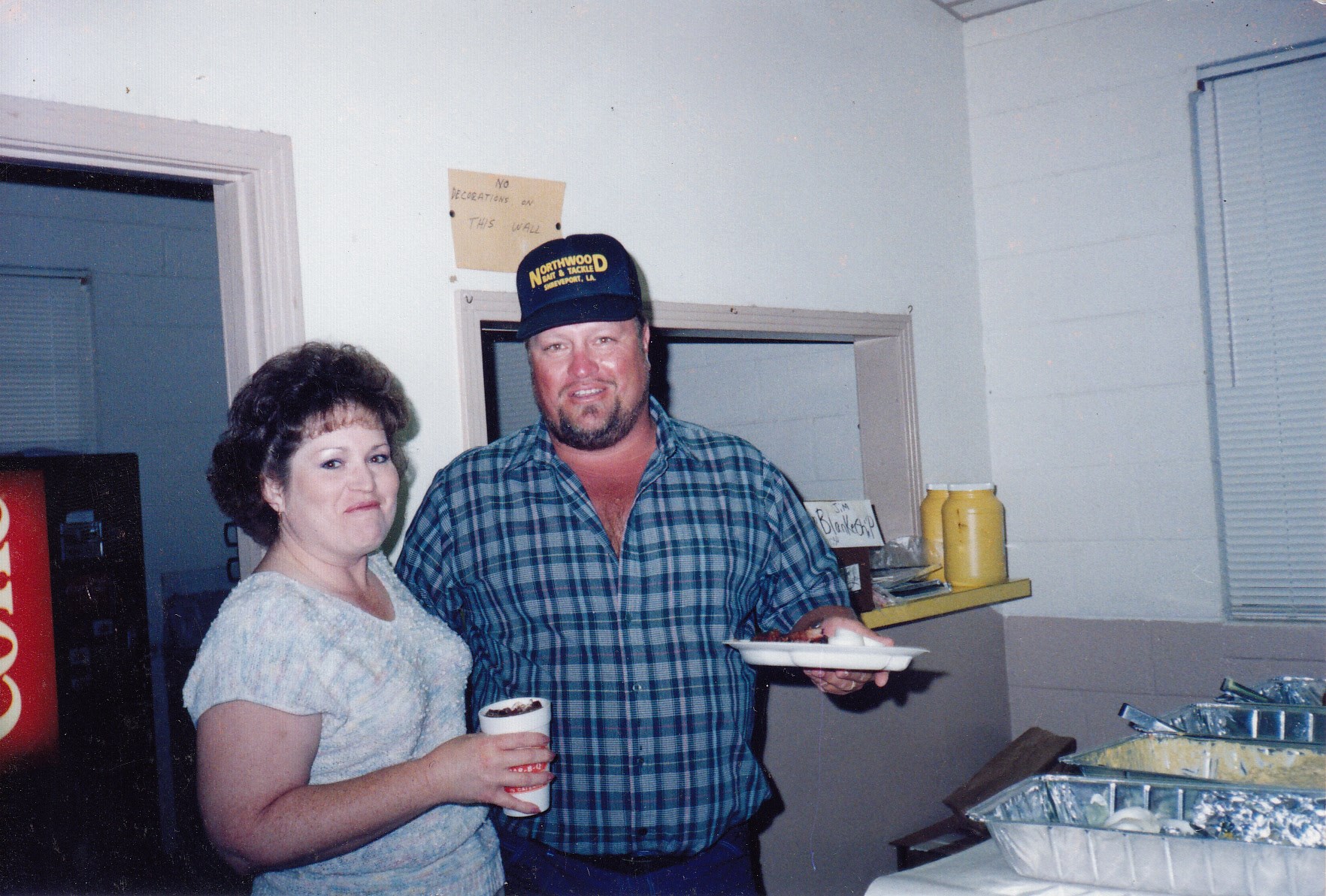 Obituary of Dennis Gore