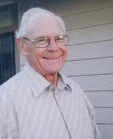 Obituary of Jack Stednitz