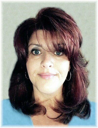 Obituary of Jennifer Ann Burge