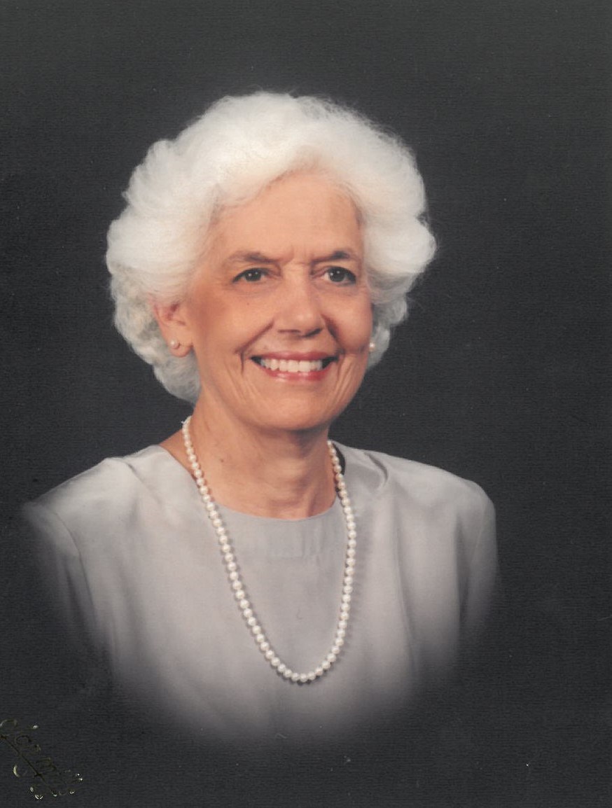 Obituario de Martha Helen Sawyer King