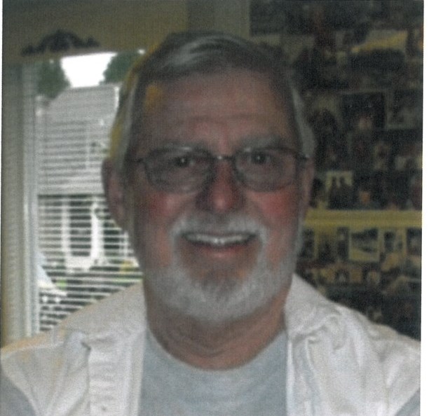 Obituary of Herman Henry Muller