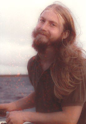 Obituary of Mason Byford Taylor