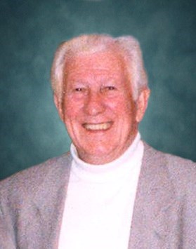  Obituario de Larry C. Johnson