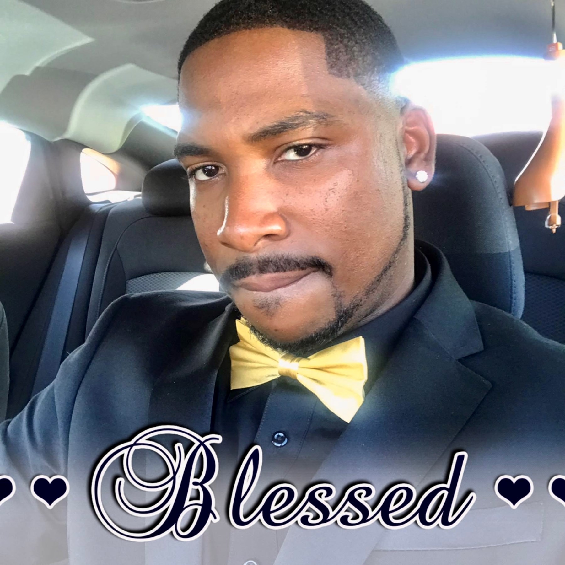 Eric Turner Obituary Palmdale, CA