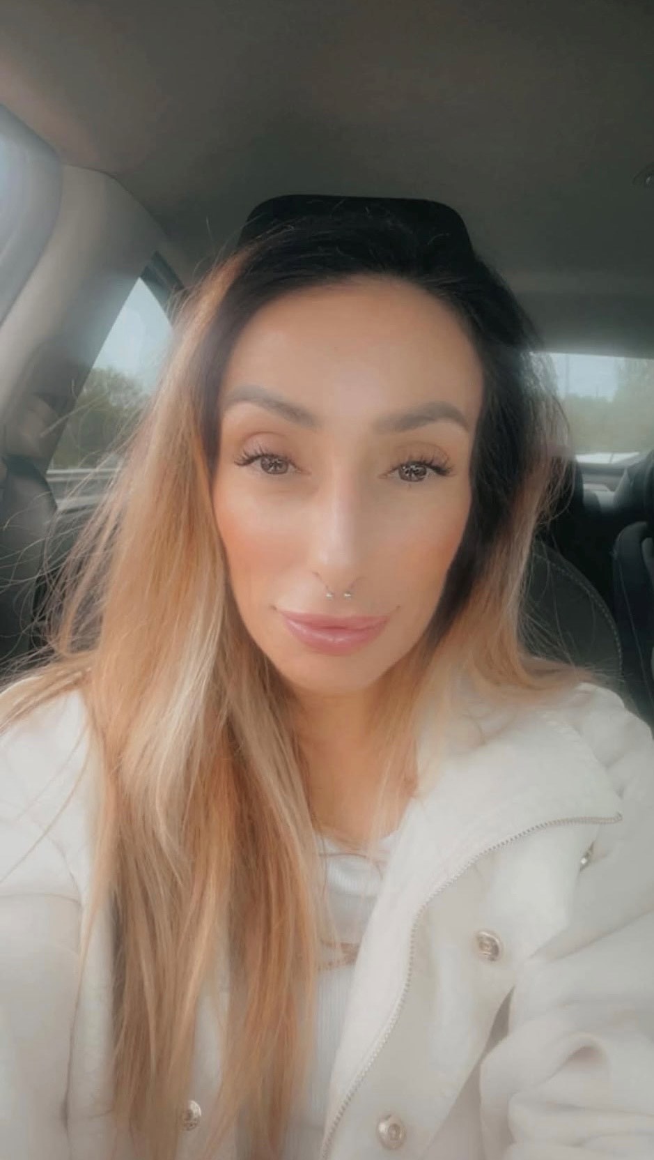 Obituary of Dominique Maria Petralia