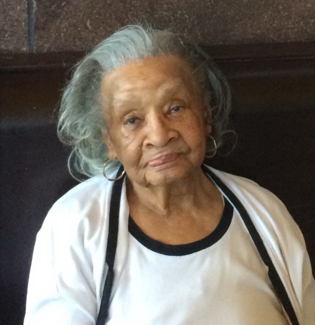 Obituary of Dorothy M. Curl