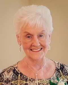 Obituary of Peggy L Shults