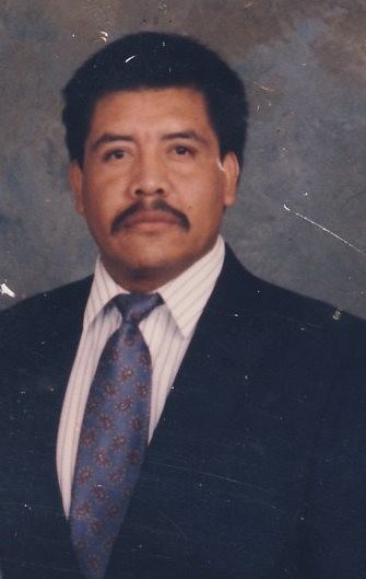 Obituary of Alejandro S. Gaytan