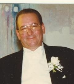 Obituary of Jere Craig Mayer