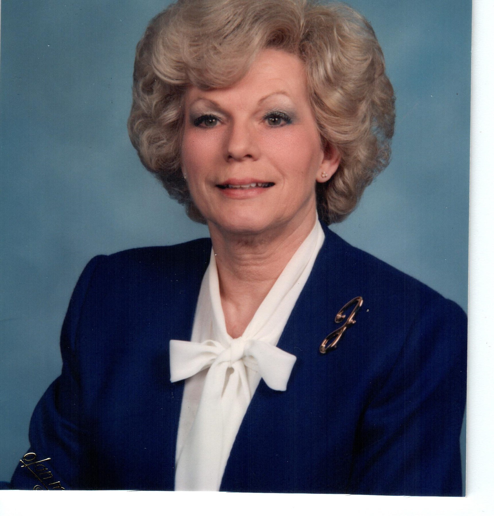 Obituary of Julie Ann Keiser