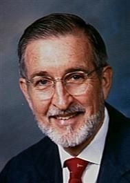 Obituary of Earl Winfield Howard Iii