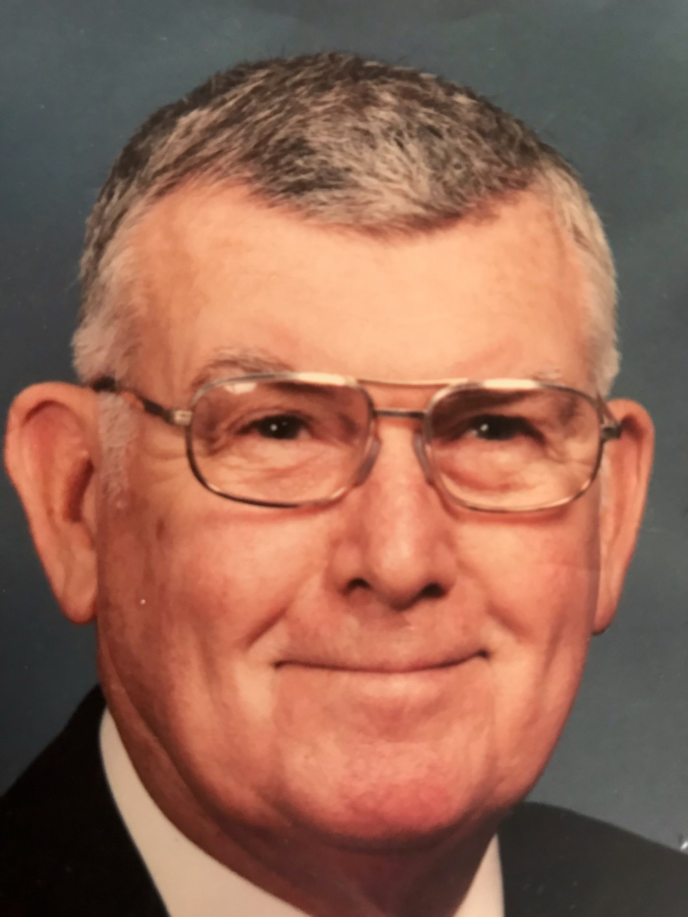 Gardner News Obituaries Gardner Ma - 339zpv7