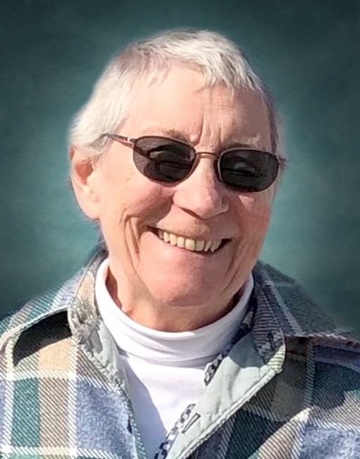 Obituary of Jo Anne Marie Gottcent