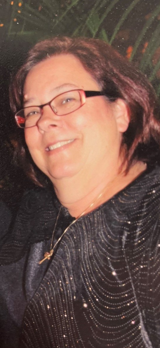 Obituary of Barbara Joanne Tafflinger