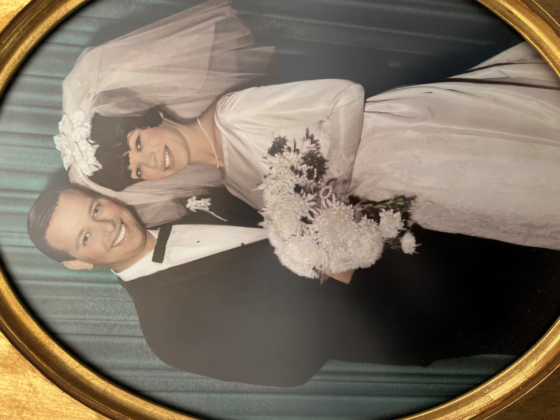 Obituary of Karen R. Chalson