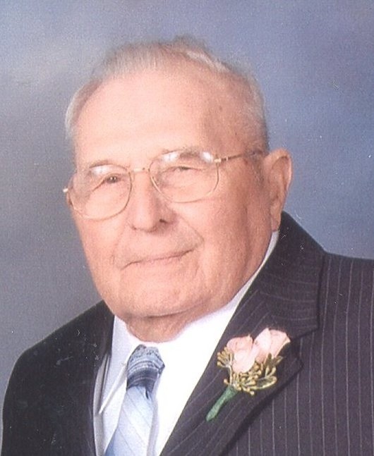 Jozef Idziak Obituary Chicago, IL