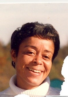 Obituary of Margaret "Jane" Clements