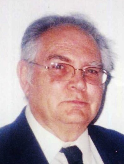 Obituary of Larry D. Wooley