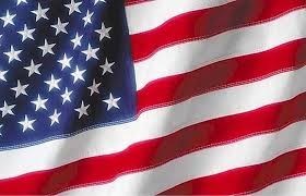 Obituary of Charles M. Bart  "Charlie"