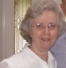Obituary of Laurreine Janet Henning