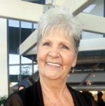 Lillian Bryant