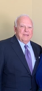 Obituary of Carlos Leandro Macau