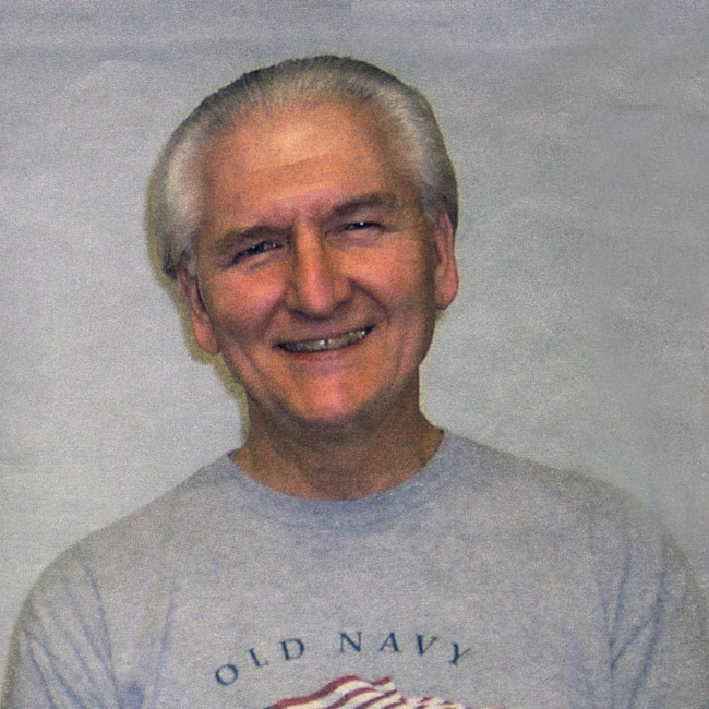 Obituary of Raymond Sedmak