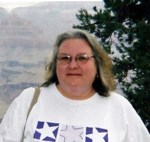 Connie Williams Obituary (connie, williams, obituary, expressions sympathy shared Connie, Fond memories expressions sympathy, Fond memories expressions sympathy shared) Constance Williams