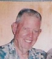 Obituary of Henry Harold Hightower Jr.