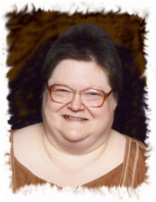 Obituary of Linda Marie Jones
