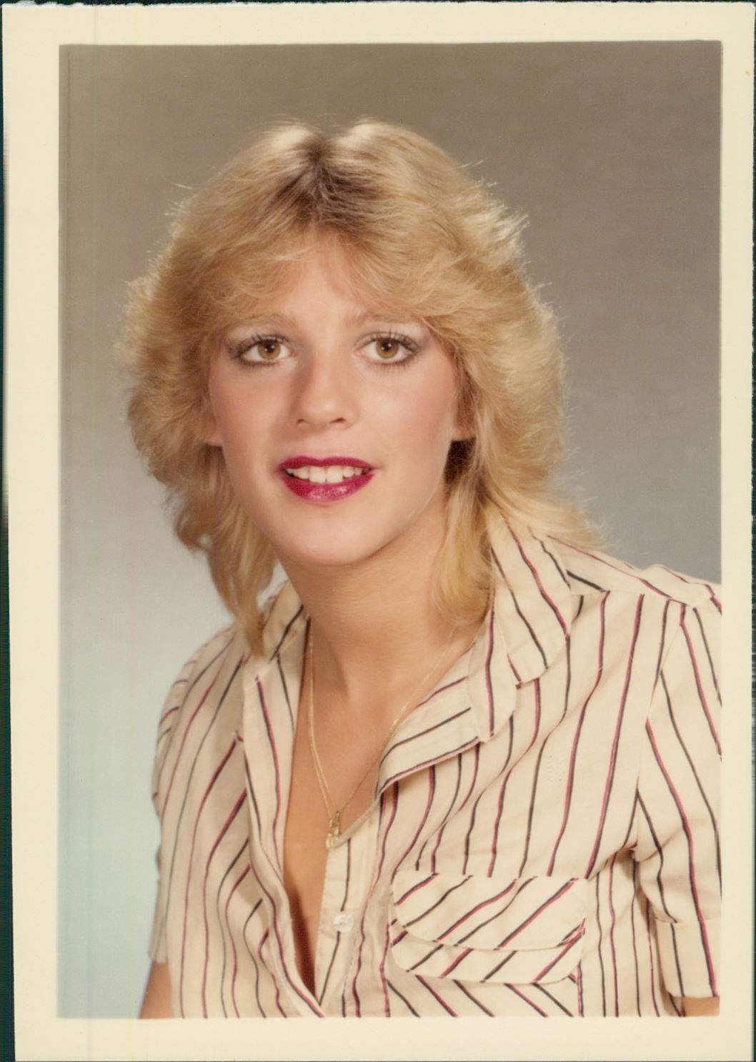 Obituary of Catherine A. Senno