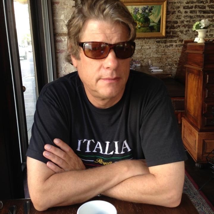 Obituary of John Wyeth Dale