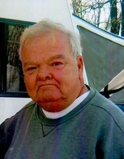 Obituary of Roger Julius Blockyou