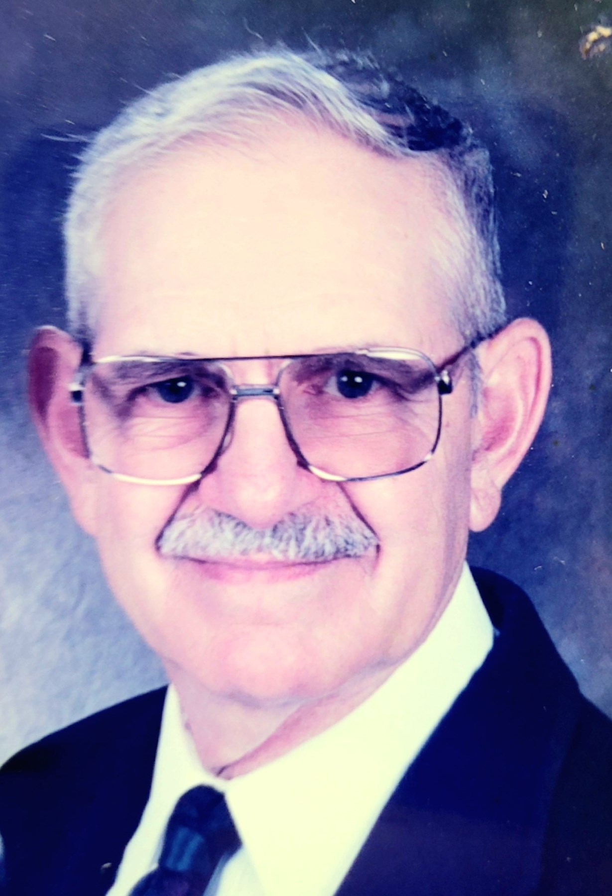 Ronnell Dwight Burns Obituary - ez815fl