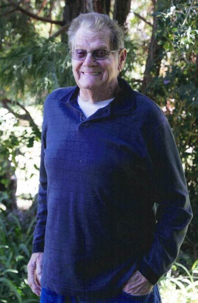 Obituario de Henry "Leo" Jones