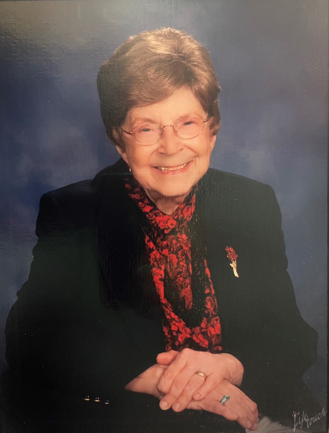 Gj Daily Sentinel Obituaries