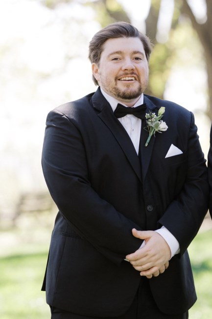 Obituary of William "Will" Steele Kirby III