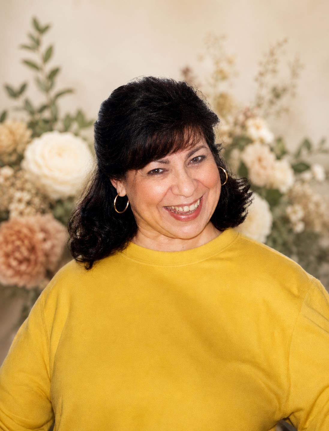 Obituary of Victoria E. Canle