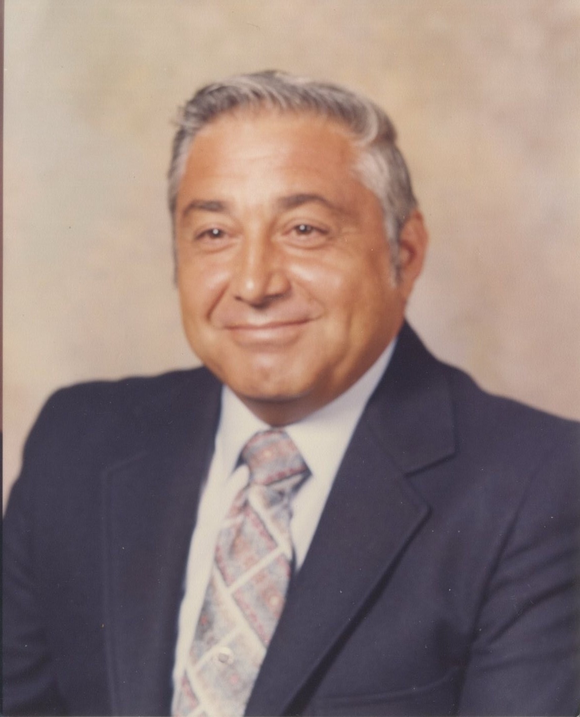 Vincent DiIorio Obituary - Norwood, MA