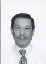 Ky Duong
