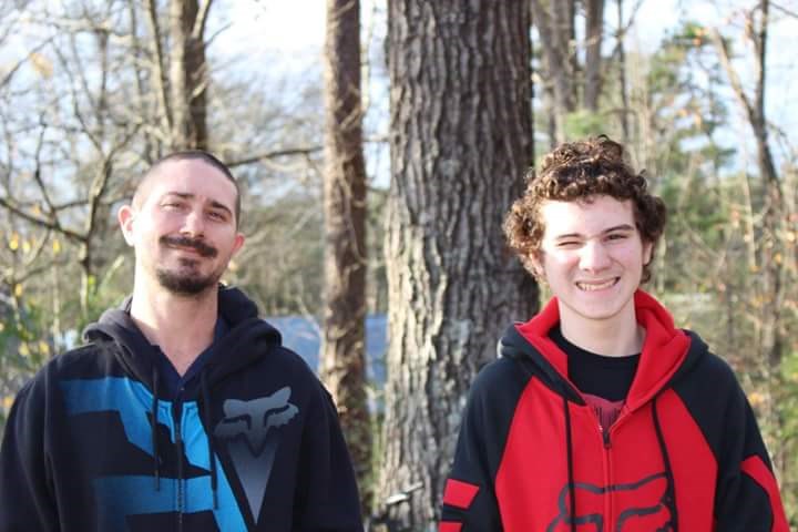 Obituary of Gabriel Thomas Reilly