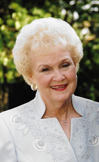Obituary of Helen L. Kenney