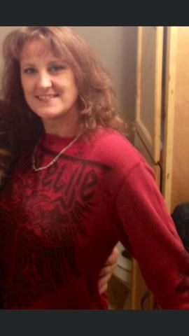 Obituary of Jami Lavon Roach