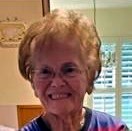 Obituary of Norma Lee Reed