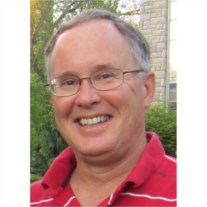 Obituary of Robert S. Thorsen